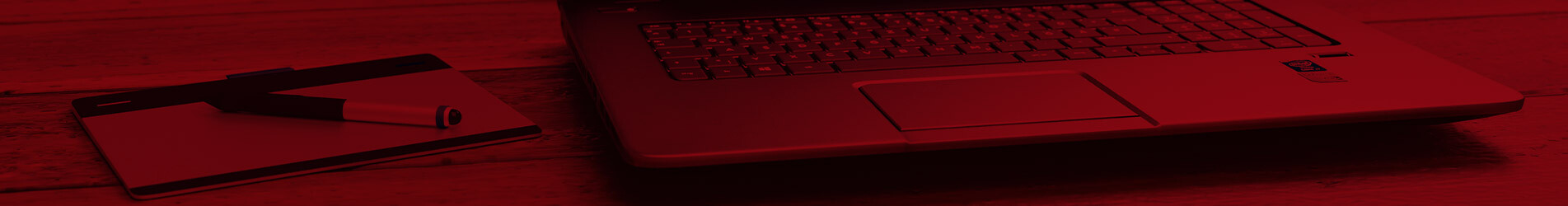 ASUS Vivobook R429M Celeron