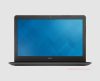 Dell Latitude 3550 i3 Dell Latitude 3550 i3