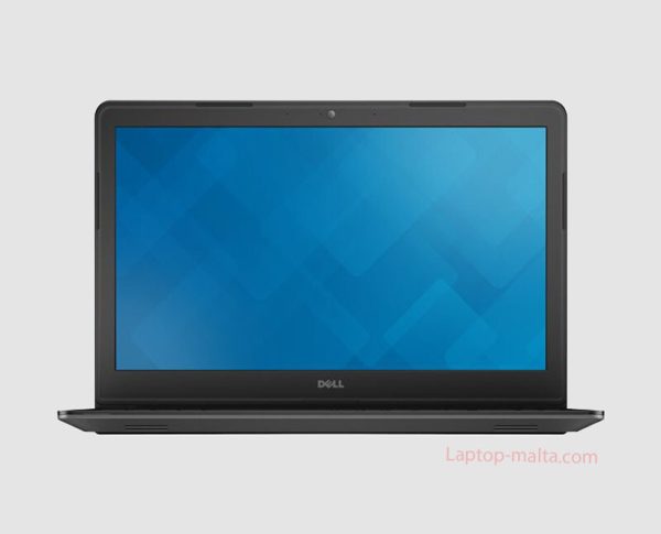 Dell Latitude 3550 i3 Dell Latitude 3550 i3