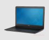 Dell Latitude 3550 i3 Dell Latitude 3550 i3