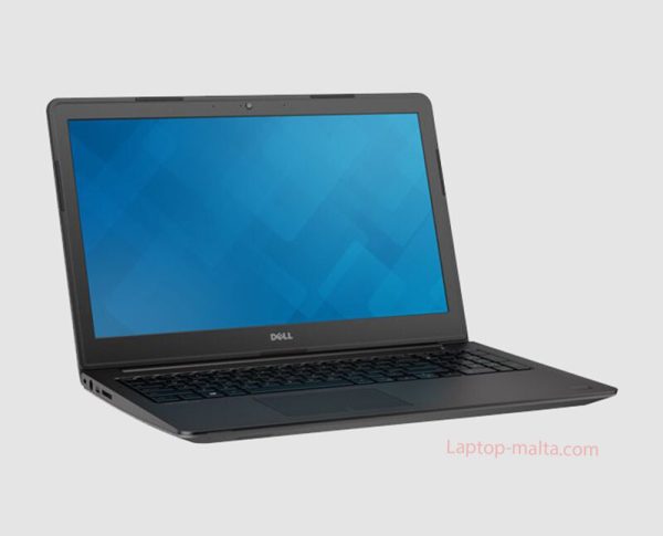 Dell Latitude 3550 i3 Dell Latitude 3550 i3