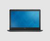 Dell Latitude 3550 i3 Dell Latitude 3550 i3