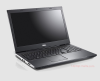 Dell vostro 3750