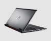 Dell vostro 3750