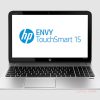 Hp Envy 15 TouchScreen