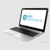 Hp Envy 15 TouchScreen