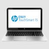 Hp Envy 15 TouchScreen