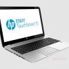 Hp Envy 15 TouchScreen