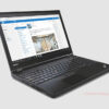 Lenovo ThinkPad L570 Lenovo ThinkPad L570