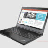 Lenovo ThinkPad L570 Lenovo ThinkPad L570