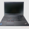 Lenovo ThinkPad L570 Lenovo ThinkPad L570