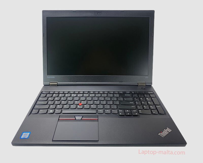 Lenovo ThinkPad L570 i5 Professional for the business