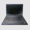 Lenovo ThinkPad L570 Lenovo ThinkPad L570