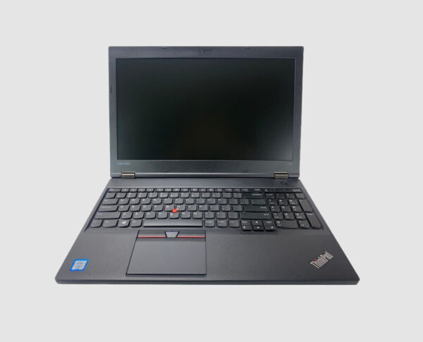 Lenovo ThinkPad L570 Lenovo ThinkPad L570