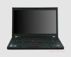 Lenovo Thinkpad T530