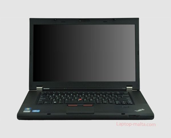 Lenovo Thinkpad T530