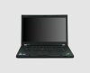 Lenovo Thinkpad T530