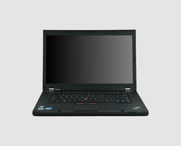 Lenovo Thinkpad T530