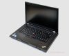 Lenovo Thinkpad T530