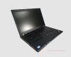 Lenovo Thinkpad T530