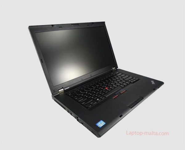 Lenovo Thinkpad T530