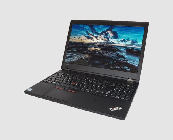 Lenovo ThinkPad L560 Lenovo ThinkPad L560