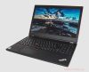 Lenovo-l560-side Lenovo L560