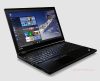 Lenovo-l560-side2 Lenovo L560