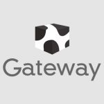 Gateway