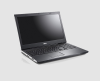 Dell vostro 3750