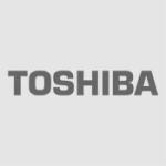 Toshiba