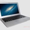 Apple Macbook Air 13 (2015 Early) Apple Macbook Air 13 (2015 Early)