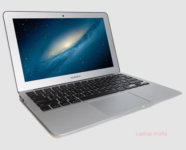 Apple Macbook Air 13 (2015 Early) Apple Macbook Air 13 (2015 Early)