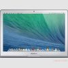 Apple Macbook Air 13 (2015 Early) Apple Macbook Air 13 (2015 Early)