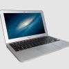 Apple Macbook Air 13 (2015 Early) Apple Macbook Air 13 (2015 Early)