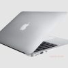 Apple Macbook Air 13 (2015 Early) Apple Macbook Air 13 (2015 Early)
