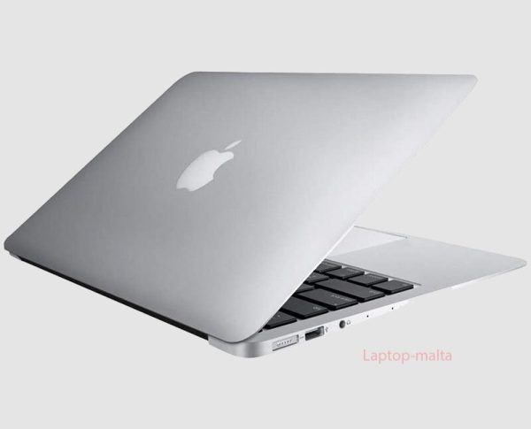 Apple Macbook Air 13 (2015 Early) Apple Macbook Air 13 (2015 Early)