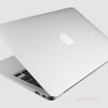 Apple Macbook Air 13 (2015 Early) Apple Macbook Air 13 (2015 Early)