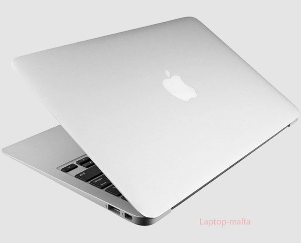 Apple Macbook Air 13 (2015 Early) Apple Macbook Air 13 (2015 Early)