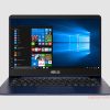 Asus UX400U Asus UX400U