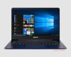 Asus UX400U