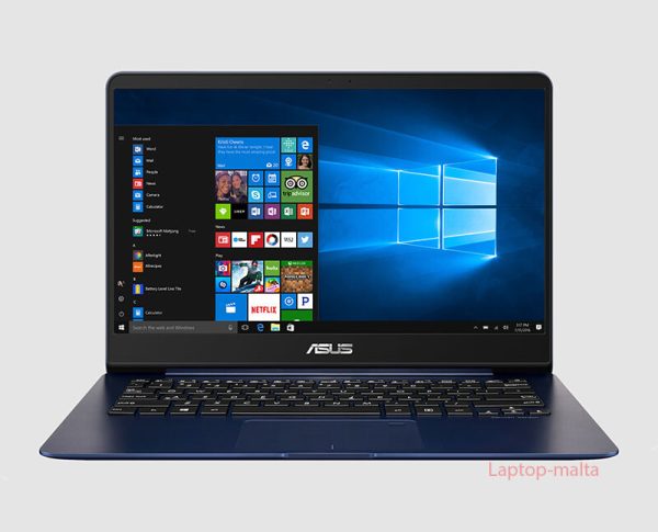 Asus UX400U Asus UX400U