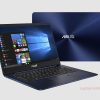 Asus UX400U Asus UX400U