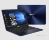 Asus UX400U