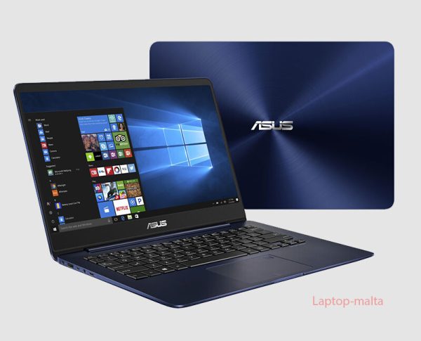 Asus UX400U Asus UX400U
