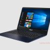 Asus UX400U Asus UX400U