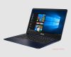 Asus UX400U