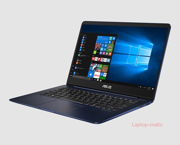 Asus UX400U Asus UX400U