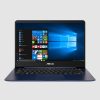 Asus UX400U Asus UX400U