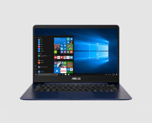 Asus UX400U